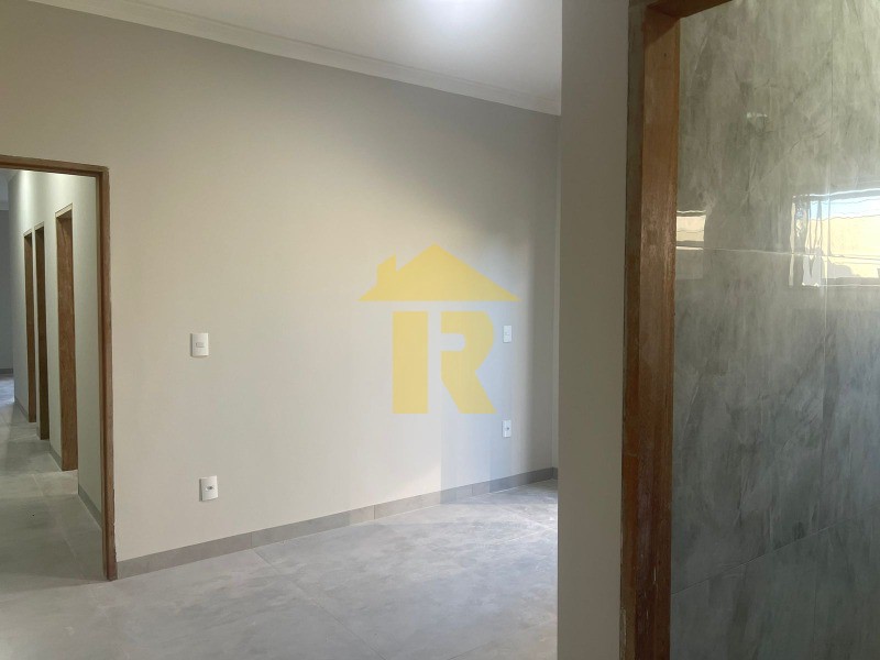 Casa com 3 quartos à venda, 125m² — foto 18 de 25