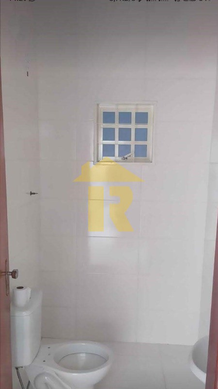 Casa com 3 quartos à venda, 160m² — foto 19 de 20