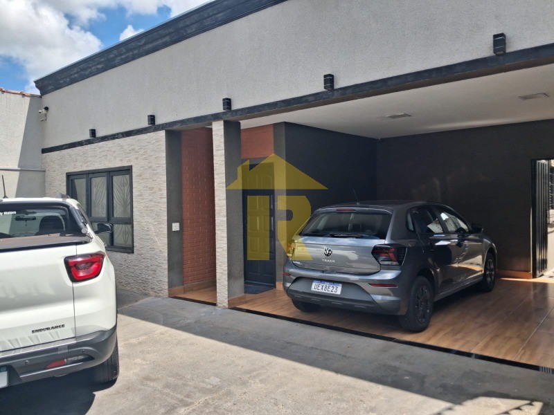Casa com 3 quartos à venda, 195m² — foto 5 de 40