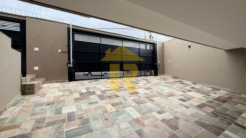 Casa com 3 quartos à venda, 471m² — foto 5 de 68