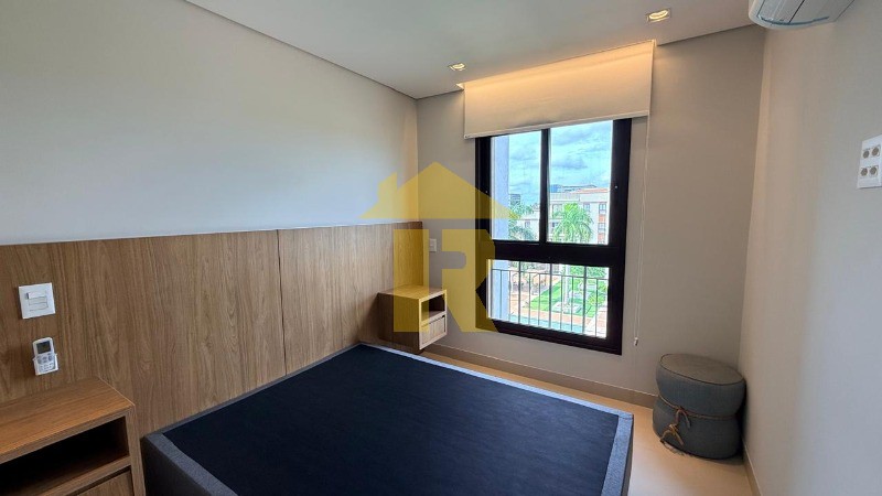 Apartamento com 2 quartos para aluguel, 113m² — foto 25 de 33