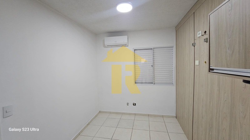 Casa de Condomínio com 2 quartos à venda, 120m² — foto 12 de 44