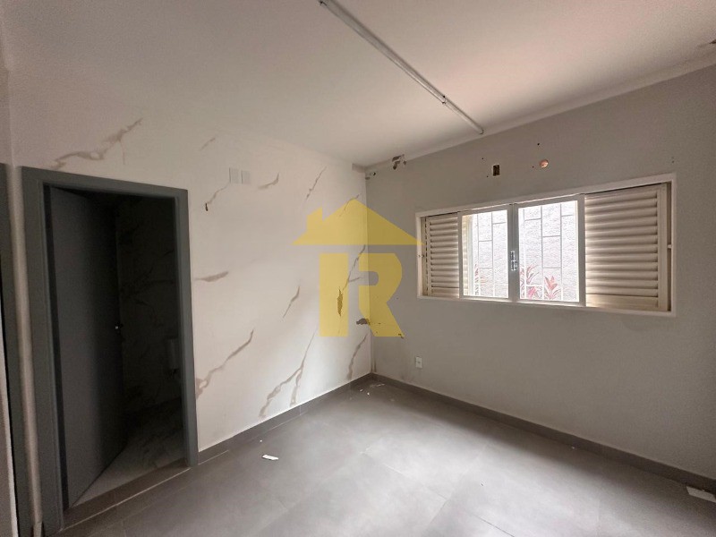 Conjunto Comercial / Sala  para aluguel, 349m² — foto 22 de 38