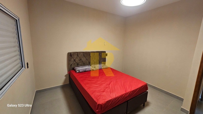Imóvel para lazer com 3 quartos à venda, 130m² — foto 28 de 34
