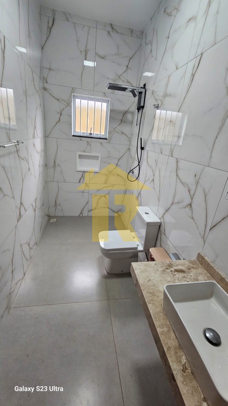 Imóvel para lazer com 3 quartos à venda, 130m² — foto 26 de 34