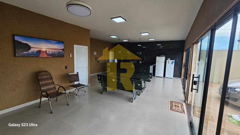 Imóvel para lazer com 3 quartos à venda, 130m² — foto 7 de 34