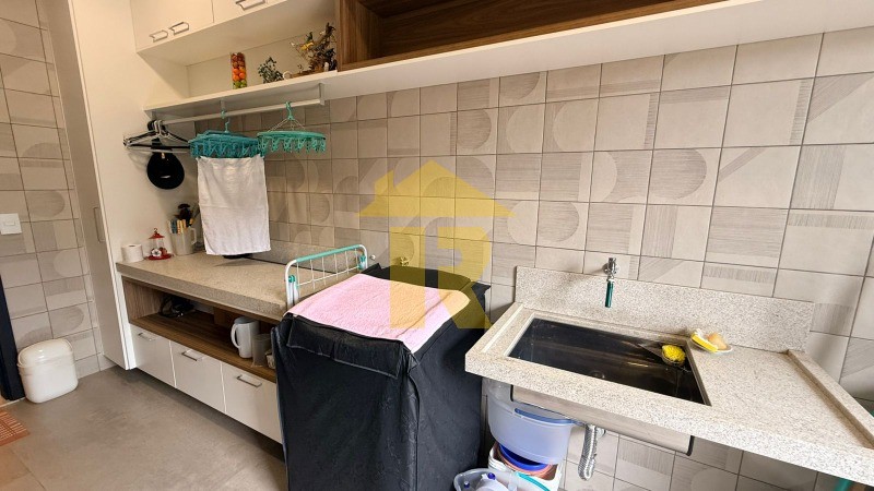 Casa com 3 quartos à venda, 471m² — foto 45 de 68