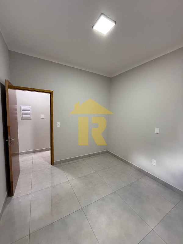 Casa com 2 quartos à venda, 120m² — foto 26 de 32