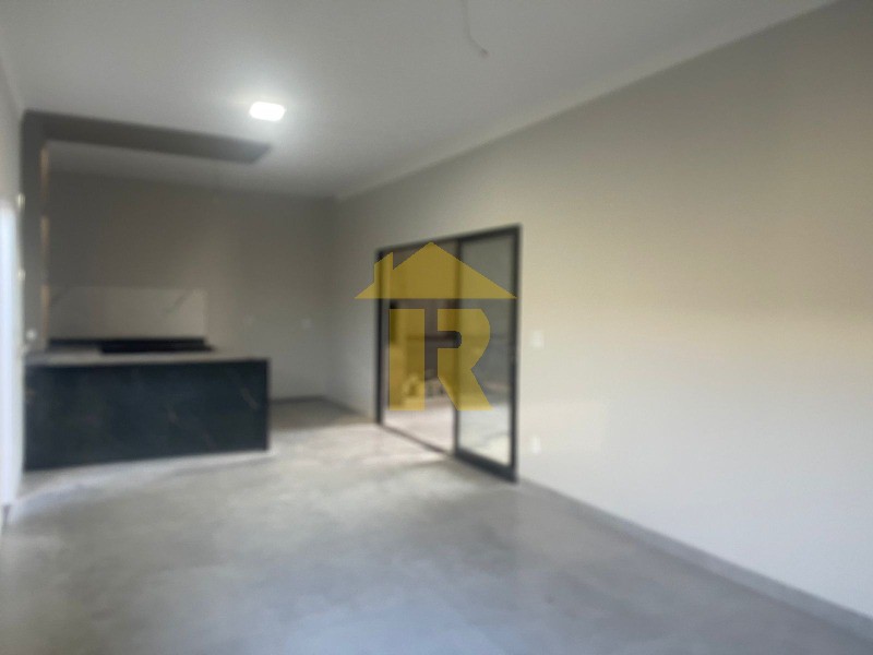 Casa com 3 quartos à venda, 125m² — foto 10 de 25