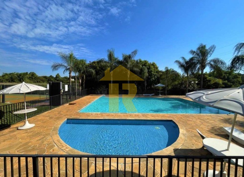 Casa de Condomínio com 3 quartos à venda, 120m² — foto 18 de 20