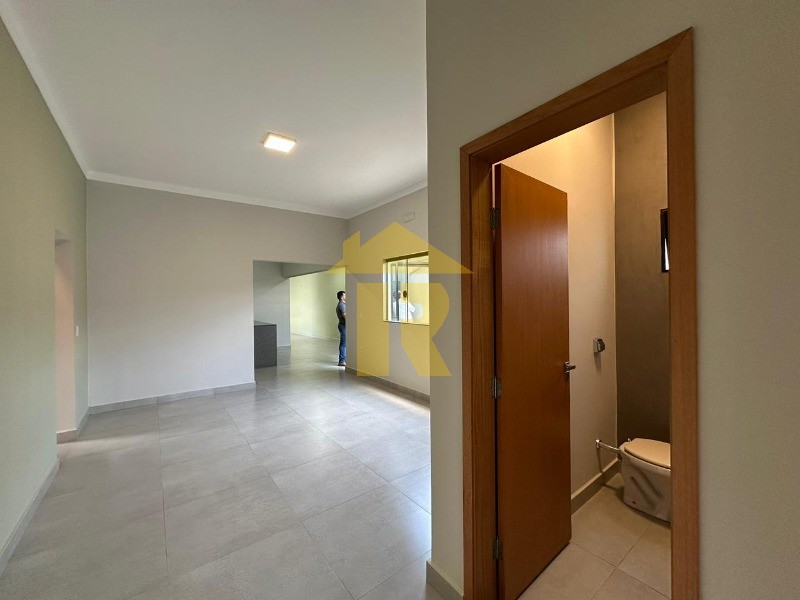 Casa de Condomínio com 3 quartos à venda, 160m² — foto 4 de 20