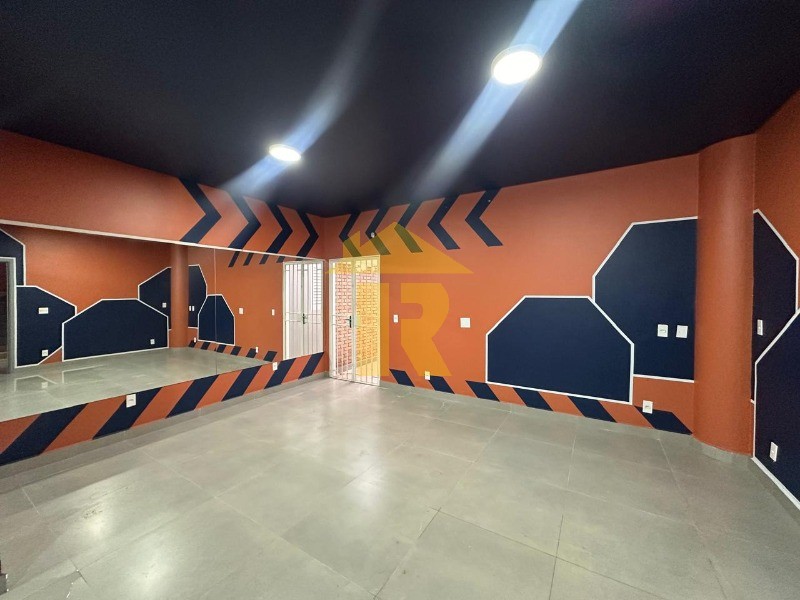 Conjunto Comercial / Sala  para aluguel, 349m² — foto 5 de 38