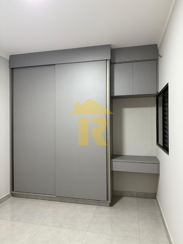 Casa com 2 quartos à venda, 120m² — foto 28 de 32