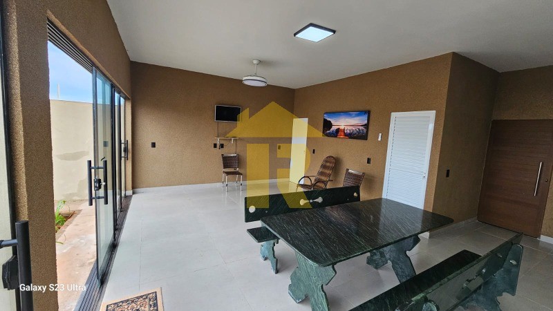 Imóvel para lazer com 3 quartos à venda, 130m² — foto 8 de 34