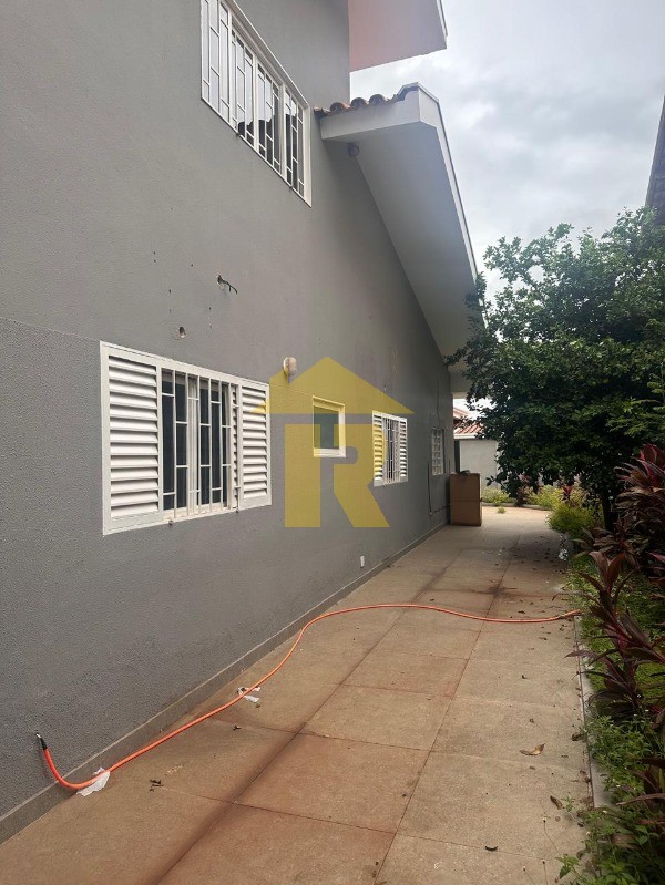Conjunto Comercial / Sala  para aluguel, 349m² — foto 33 de 38