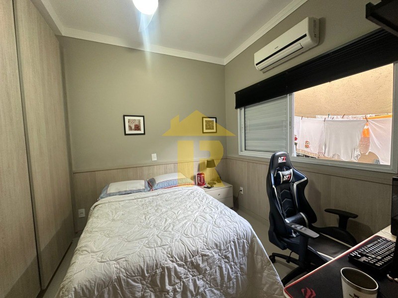 Casa de Condomínio com 3 quartos à venda, 220m² — foto 35 de 48