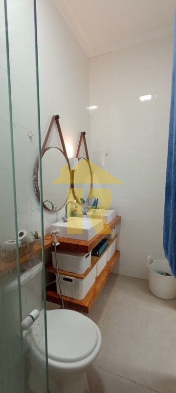 Casa com 2 quartos à venda, 100m² — foto 18 de 25