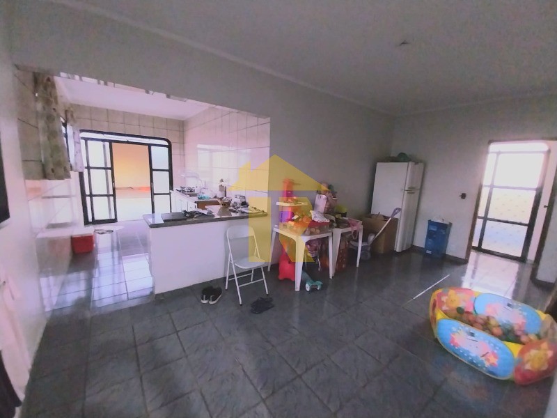 Casa com 2 quartos à venda, 494m² — foto 4 de 20