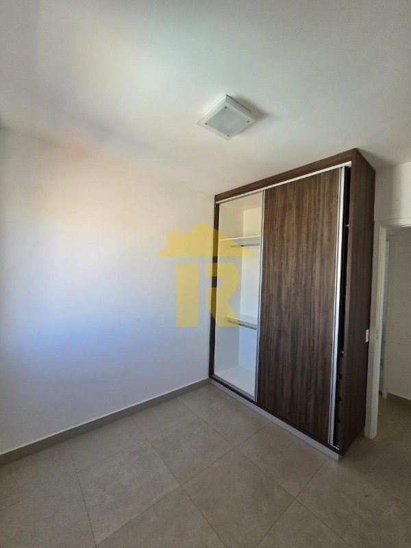 Apartamento com 2 quartos à venda, 61m² — foto 12 de 21
