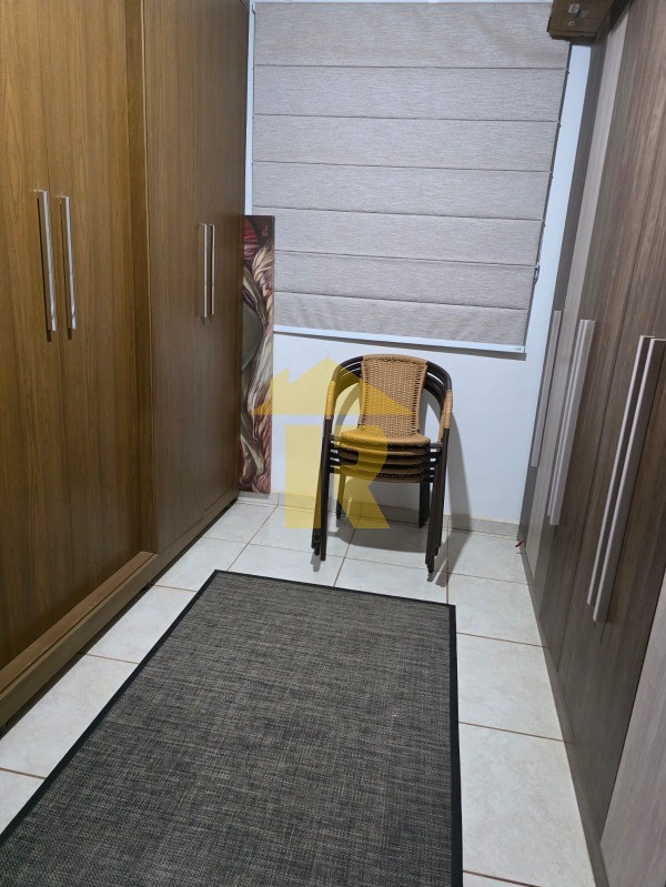 Casa com 2 quartos à venda, 52m² — foto 19 de 20