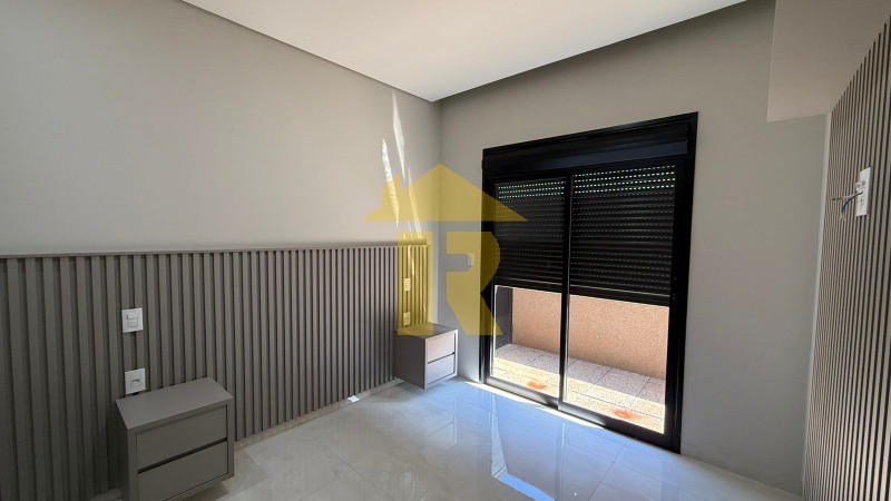 Casa de Condomínio com 4 quartos à venda, 310m² — foto 43 de 44