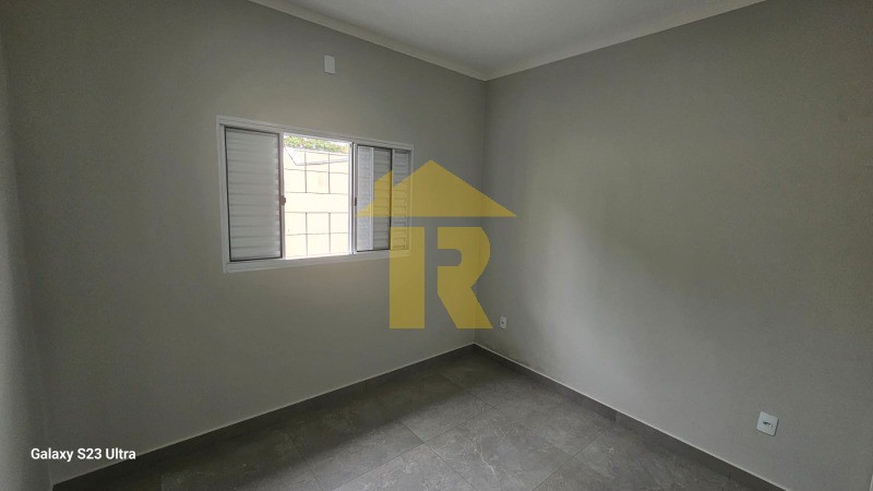 Casa com 2 quartos à venda, 70m² — foto 22 de 24