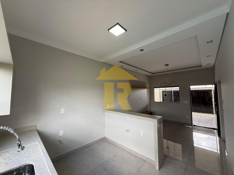 Casa com 2 quartos à venda, 120m² — foto 14 de 32
