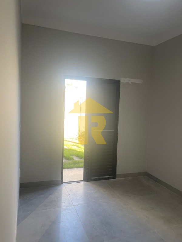 Casa com 3 quartos à venda, 125m² — foto 19 de 25
