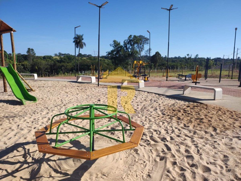 Terreno / Lote / Condomínio  à venda, 225m² — foto 15 de 20