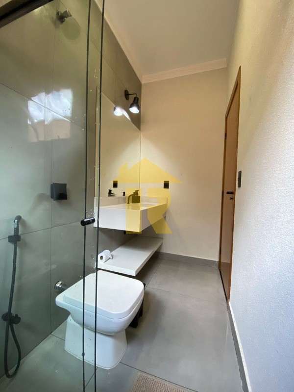 Casa de Condomínio com 4 quartos à venda, 400m² — foto 31 de 31