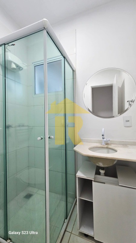Casa de Condomínio com 2 quartos à venda, 120m² — foto 20 de 44