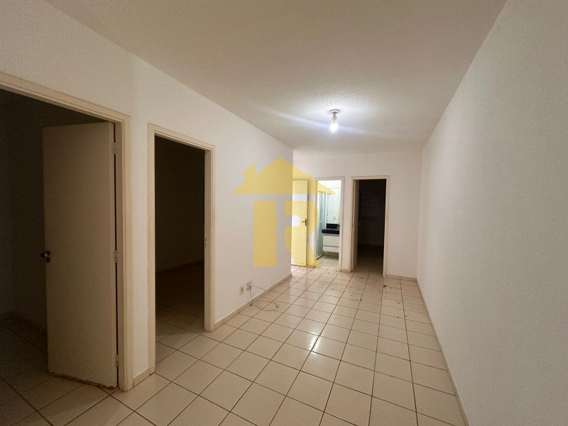 Casa de Condomínio com 3 quartos à venda, 100m² — foto 9 de 32