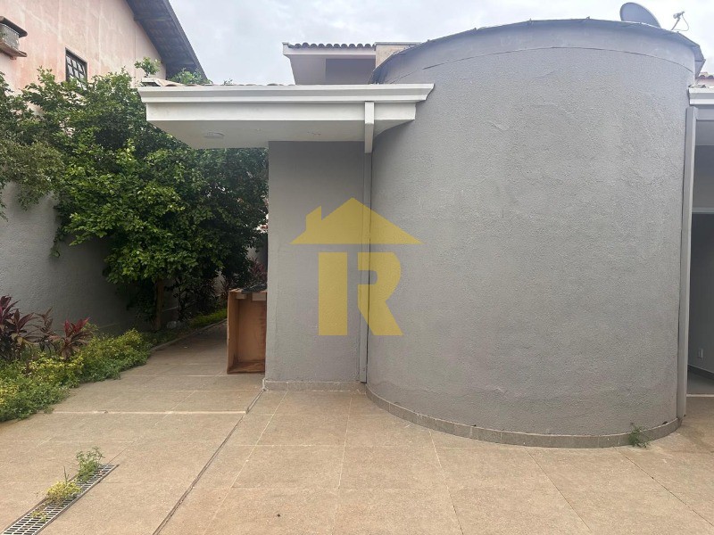 Conjunto Comercial / Sala  para aluguel, 349m² — foto 34 de 38