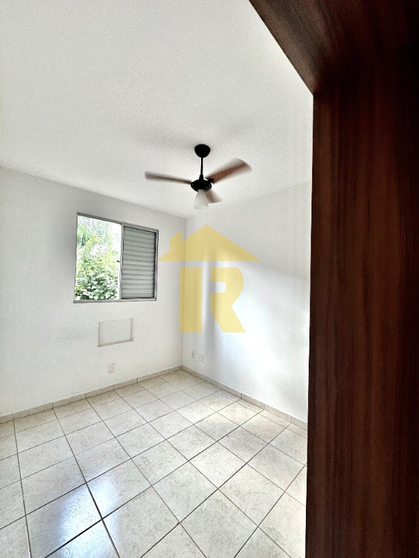 Apartamento com 2 quartos para aluguel, 47m² — foto 11 de 21