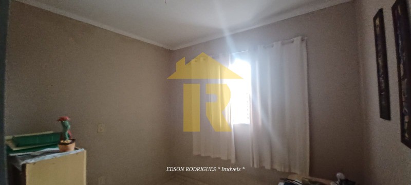 Casa com 3 quartos à venda, 80m² — foto 26 de 34