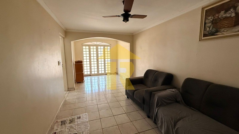 Casa com 2 quartos à venda, 95m² — foto 7 de 22
