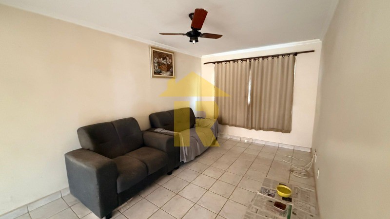 Casa com 2 quartos à venda, 95m² — foto 8 de 22