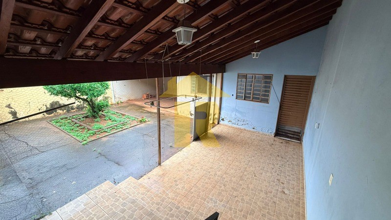 Casa com 2 quartos à venda, 95m² — foto 11 de 22