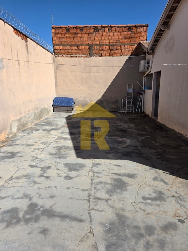 Casa com 2 quartos à venda, 52m² — foto 16 de 20