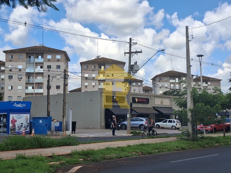 Apartamento com 2 quartos à venda, 51m² — foto 22 de 24