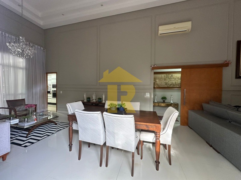 Casa de Condomínio com 3 quartos à venda, 220m² — foto 12 de 48