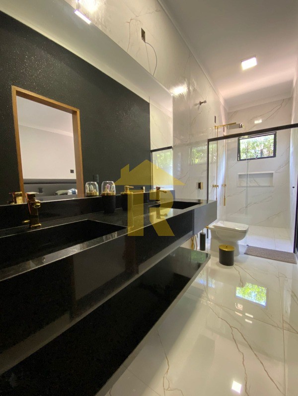 Casa de Condomínio com 4 quartos à venda, 400m² — foto 23 de 31