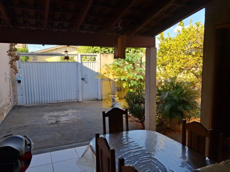 Casa com 2 quartos à venda, 52m² — foto 5 de 20