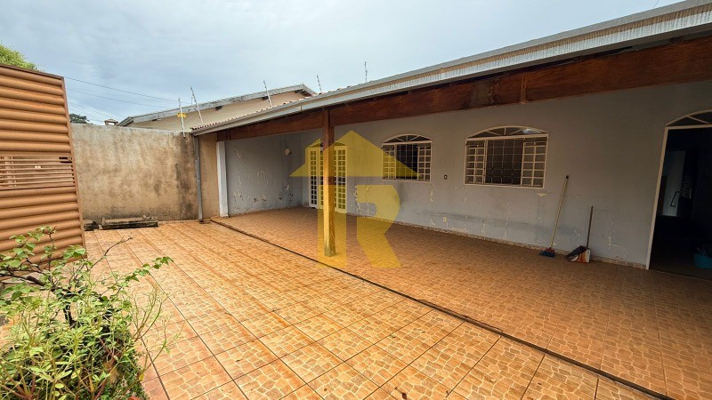 Casa com 2 quartos à venda, 95m² — foto 5 de 22