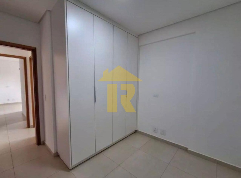 Apartamento com 2 quartos à venda, 76m² — foto 10 de 23