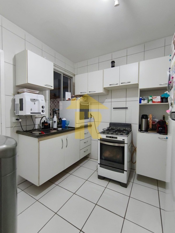 Casa de Condomínio com 3 quartos à venda, 140m² — foto 12 de 28