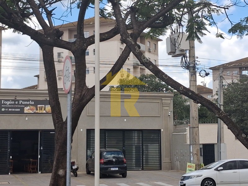 Apartamento com 2 quartos à venda, 51m² — foto 24 de 24