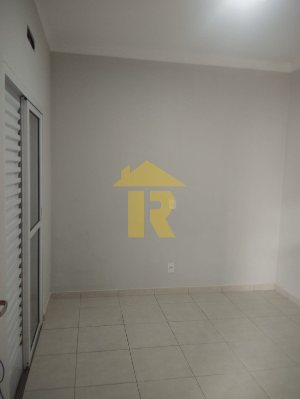 Casa com 3 quartos à venda, 130m² — foto 14 de 20