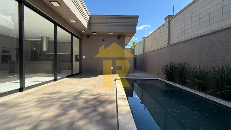 Casa de Condomínio com 4 quartos à venda, 310m² — foto 22 de 44