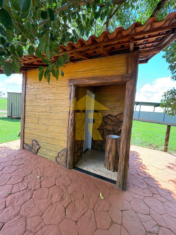 Terreno / Lote / Condomínio  à venda, 4000m² — foto 16 de 39